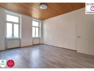Wohnung kaufen in 1110 Wien