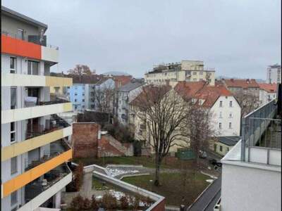 Wohnung kaufen in 8020 Graz