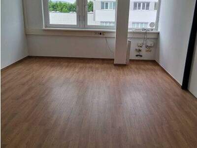 Büro / Praxis mieten in 2544 Leobersdorf (Bild 4)