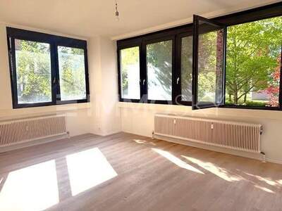 Wohnung kaufen in 4020 Linz