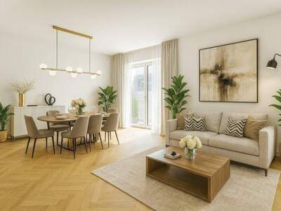 Anlageobjekt kaufen in 1140 Wien