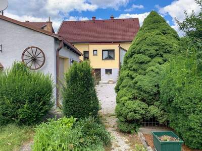 Haus kaufen in 2560 Berndorf