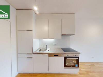 Terrassenwohnung mieten in 8020 Graz (Bild 3)