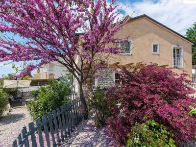 Haus kaufen in 52440 Porec (Bild 3)