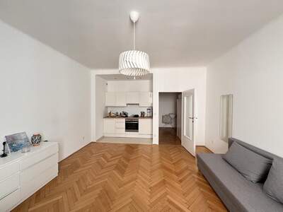 Wohnung mieten in 1010 Wien (Bild 5)