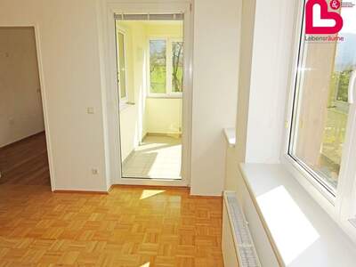 Wohnung mieten in 4560 Kirchdorf (Bild 2)