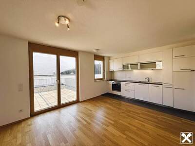 Mietwohnung in 6811 Göfis