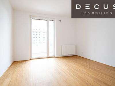 Terrassenwohnung mieten in 8054 Graz (Bild 3)