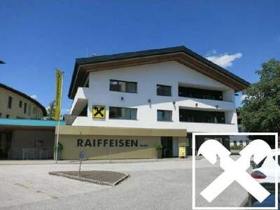 Wohnung mieten in 6341 Ebbs