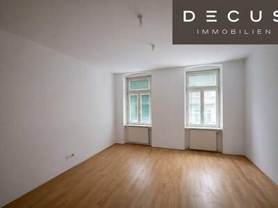 Eigentumswohnung in 1140 Wien (Bild 2)