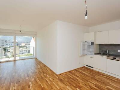 Wohnung mieten in 8020 Graz