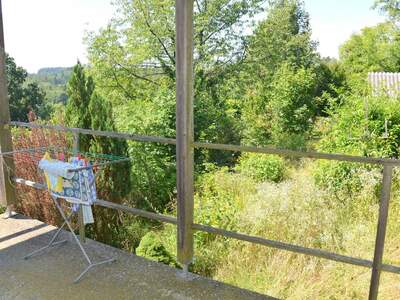 Wohnung mieten in 8063 Edelsbach (Bild 5)