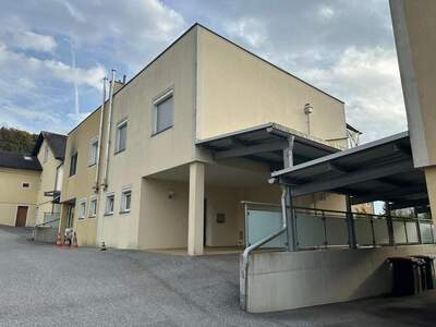 Immobilie mieten in 8200 Gleisdorf