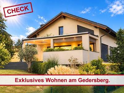 Haus kaufen in 8054 Seiersberg