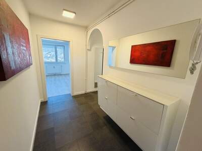 Wohnung mit Balkon kaufen in 8053 Graz (Bild 2)