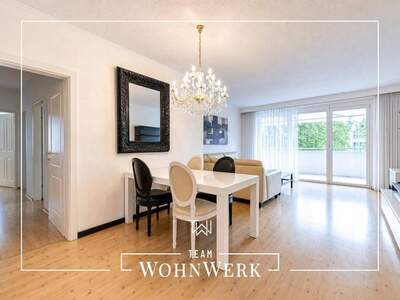 Wohnung kaufen in 8010 Graz