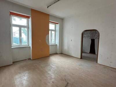 Wohnung kaufen in 1210 Wien
