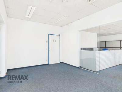 Gewerbeobjekt mieten in 6890 Lustenau (Bild 4)
