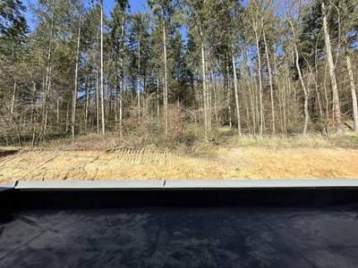 Haus kaufen in 3508 Meidling