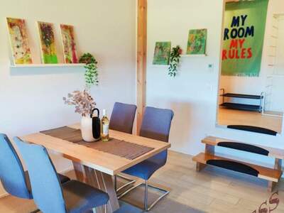 Anlageobjekt kaufen in 5321 Koppl (Bild 2)