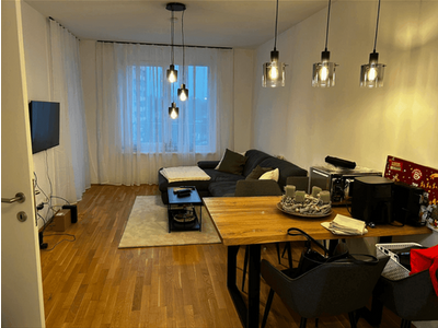 Mietwohnung provisionsfrei in 8053 Graz