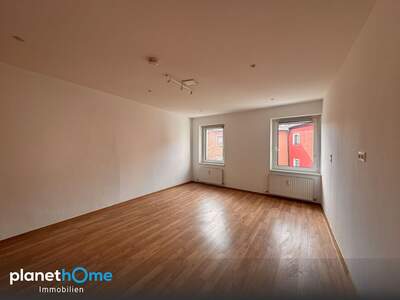 Wohnung kaufen in 6060 Hall (Bild 2)