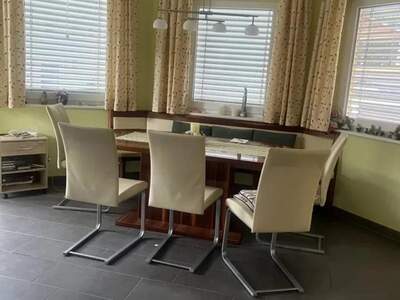 Haus kaufen in 4645 Grünau (Bild 3)