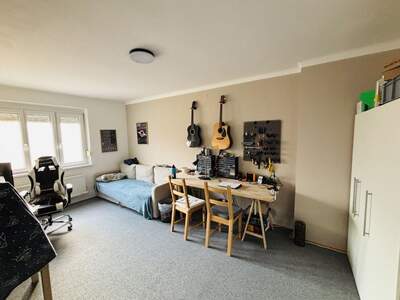 Wohnung mit Balkon kaufen in 8010 Graz (Bild 3)