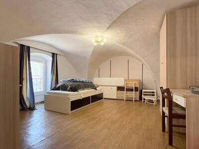 Haus kaufen in 3400 Kritzendorf