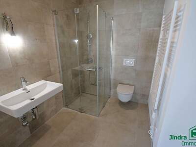 Wohnung mit Balkon kaufen in 6020 Innsbruck (Bild 4)