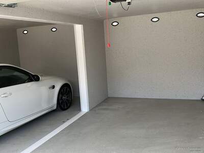 Halle / Lager / Produktion mieten in 5542 Flachau (Bild 2)