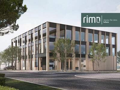 Gewerbeobjekt mieten in 6820 Frastanz (Bild 1)