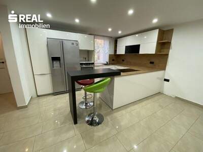 Haus kaufen in 8750 Judenburg (Bild 5)