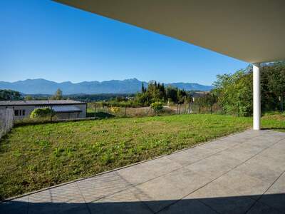 Terrassenwohnung mieten in 9220 Velden (Bild 4)