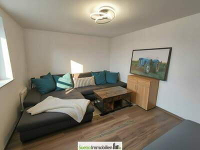 Haus kaufen in 4621 Sipbachzell