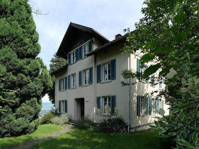 Haus kaufen in 6840 Götzis