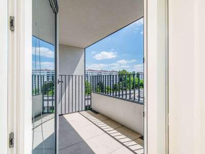 Mietwohnung in 1020 Wien (Bild 4)