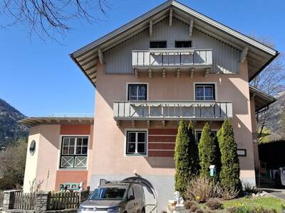Haus kaufen in 9821 Obervellach (Bild 2)