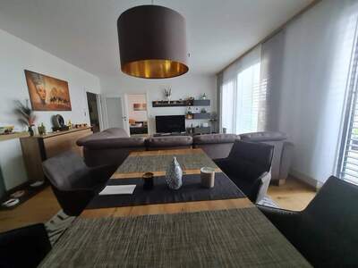 Wohnung provisionsfrei kaufen in 2301 Groß