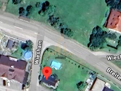 Grundstück kaufen in 4624 Pennewang (Bild 4)