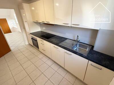 Eigentumswohnung in 6166 Fulpmes (Bild 3)