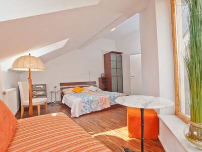 Mietwohnung in 1170 Wien (Bild 4)