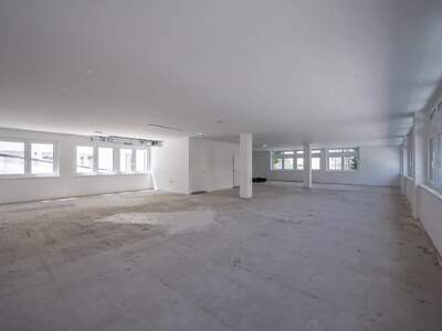 Gewerbeobjekt mieten in 1130 Wien