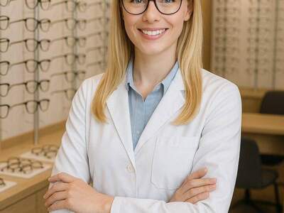 Gewerbeobjekt mieten in 1080 Wien