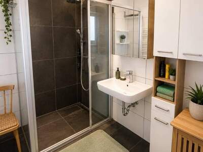 Wohnung kaufen in 4880 St. Georgen