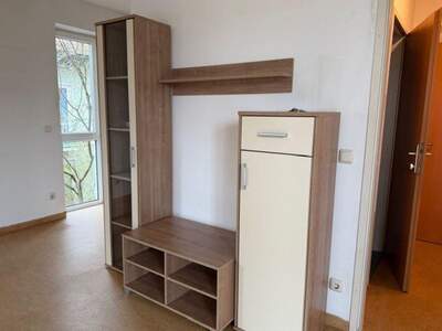 Wohnung mit Balkon mieten in 4050 Traun (Bild 5)