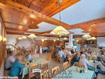 Wohnanlage kaufen in 3243 St. Leonhard (Bild 2)