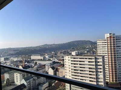 Wohnung mit Balkon mieten in 4040 Linz (Bild 3)