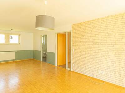 Wohnung mit Balkon kaufen in 6900 Bregenz (Bild 4)