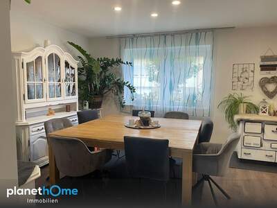 Haus kaufen in 7441 Pilgersdorf (Bild 4)